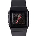 Часы Casio Baby-G BGA-200DT-1E фото 5