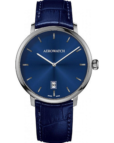 Aerowatch Heritage 67975 AA03