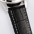 Часы Jacques Lemans Liverpool 1-2117R фото 3