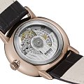 Часы Rado Diamaster Thinline R14068176 фото 2