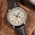 Часы Orient Sun & Moon RA-AK0803Y фото 7