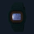 Часы Casio G-Shock GLX-S5600-3 фото 7