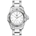 Часы TAG Heuer Aquaracer Professional 200 WBP1411.BA0622