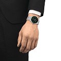 Часы Tissot Chemin des Tourelles Powermatic 80 T139.407.11.091.00 фото 2