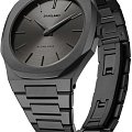 Часы D1 Milano Ultra Thin UTBJ22 фото 2