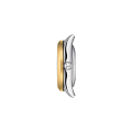 Часы Tissot T-My Lady Automatic 18K Gold T930.007.41.116.00 фото 4
