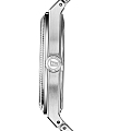 Часы Festina Classics F20028/3 фото 2