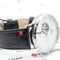 Часы Orient Automatic AG02005W фото 6