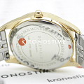 Часы Rosefield The Ace ACSRD-A06 фото 9
