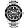 Часы Rado Captain Cook Automatic R32105153
