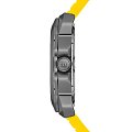 Часы U.S. Polo Assn. USPA1065-01 фото 4