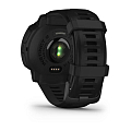 Часы Garmin Instinct 2 Solar 010-02627-03 фото 2