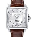 Часы Certina DS Podium C001.510.16.037.01