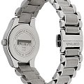 Часы Certina Lady Round C012.209.11.116.00 фото 8