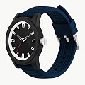 Часы Armani Exchange Outer Banks AX2521 фото 9