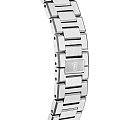Часы Festina Classics F20035/3 фото 2