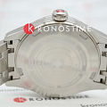Часы Swiss Military Hanowa Thunderbolt SMWGH0000803 фото 8