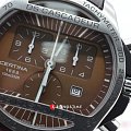 Часы Certina DS Cascadeur C003.617.26.290.00 фото 3