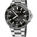 Часы Oris Aquis Date 01 733 7787 4154-07 8 22 04PEB