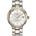 Часы Certina DS Stella C031.210.22.031.00