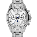 Часы Jacques Lemans  Sport 1-2117J