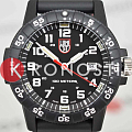 Часы Luminox Leatherback SEA Turtle Giant XS.0321.L фото 2