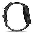 Часы Garmin Venu 3 010-02784-52 фото 2
