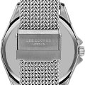 Часы Lee Cooper LC07542.370 фото 3