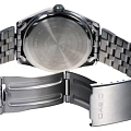 Часы Casio Collection MTP-1335D-2AVDF (MTP-1335D-2A) фото 3