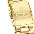 Часы Festina Classics F20555/4 фото 3