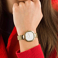 Часы Obaku Diamond V277LXGIMG фото 8