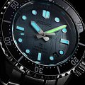 Часы Seiko Prospex SLA073J1 фото 5