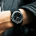 Часы D1 Milano Polycarbon PCBJ13 фото 6
