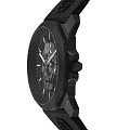 Часы Philipp Plein The Skull King PWLAA0422 фото 4