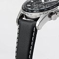 Часы Jacques Lemans  Sport 1-2099A фото 4