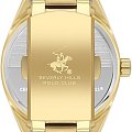 Часы Beverly Hills Polo Club BP3601X.150 фото 3