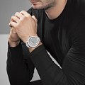 Часы Timberland Driscoll TDWGB0010703 фото 2