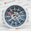 Часы Swatch Big Bold Bioceramic Lacquered SB03N103 фото 2