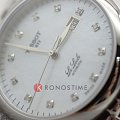 Часы Tissot Le Locle Automatic Lady T006.207.11.116.00 фото 5