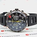 Часы Victorinox Fieldforce Sport Chronograph 241892 фото 4