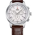 Часы Swiss Military by Chrono SM34052.20
