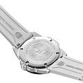 Часы Luminox Pacific Diver XS.3128M.SET фото 8