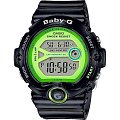 Часы Casio Baby-G BG-6903-1B