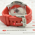 Часы Tissot PRC 200 IIHF Swiss Edition T114.417.17.037.01 фото 11