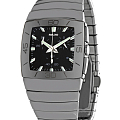 Часы Rado Sintra R13434172
