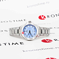 Часы Festina Mademoiselle F20700/3 фото 2