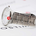 Часы Boccia Titanium Circle-Oval 3512-08 фото 7