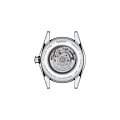 Часы Tissot T-My Lady Automatic 18K Gold T930.007.41.116.00 фото 3