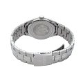 Часы Festina Classics F20437/B фото 9