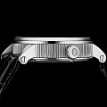 Часы Stuhrling Majestic 1015.01 фото 3